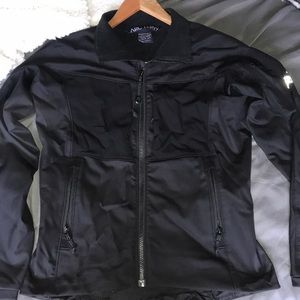 Arc’teryx Gamma MX soft shell jacket